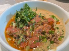 -海底捞火锅(太原南站店)