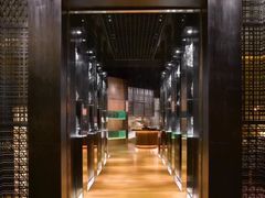 -mezza9 Macau(澳门君悦酒店)