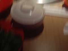 -季季红火锅(丰城洪客隆店)
