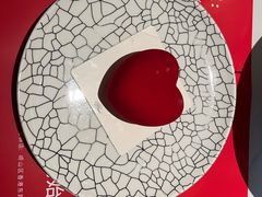 -赤火牛排(金狮广场店)