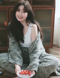-懒猫摄影studio写真馆