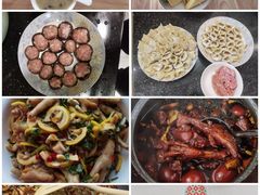 -天鹅到家·保姆月嫂育儿嫂(天河店)