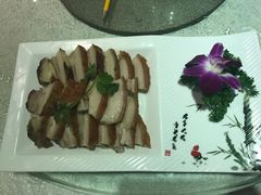 -盆满钵满·国家非遗传承(云台店)