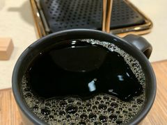 -星巴克臻选(国贸商城首店)