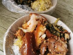 -陆长玖古法猪脚饭(玄风桥店)