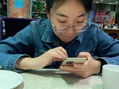 -紫光园(顺义店)