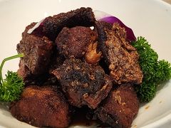 -梧桐人家中国太平国际健康颐养社区