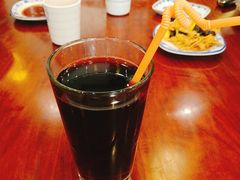 -同得兴面馆.苏式面.三虾面(园区店)
