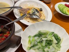 -高佳庄·海鲜酒楼(临城百合店)