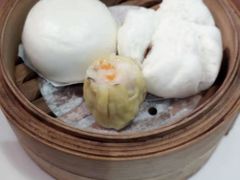 -德宏记·茶餐厅(新辰里学清路店)