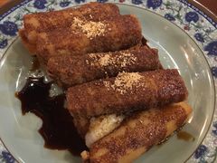 -炉小二铜锅牛蛙•川湘菜(三里屯店)
