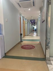 -深圳美莱医疗美容医院