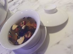 -喜鼎海胆水饺(柏威年购物中心店)