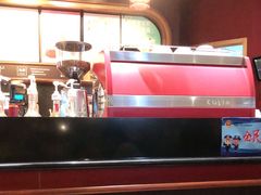 -COSTA COFFEE(西直门店)