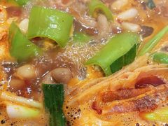 湘味肥肠火锅-湘肠香火锅店(团结湖店)