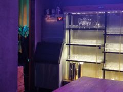 -哈夫酒馆(齐齐哈尔龙华路店)