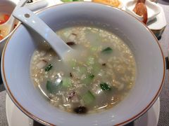 -芳满庭·江浙小馆(1912店)