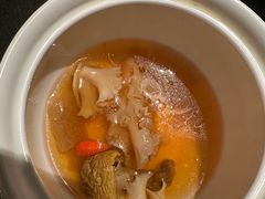 -喜悦烤鸭·新京菜(王府井店)