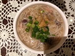 -鹭江宾馆·观海餐厅