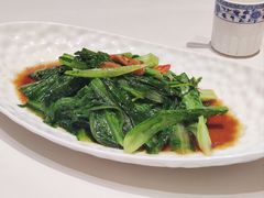 -大张烙馍村(泉山店)