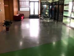 -凤凰健身会馆(凤凰广场A楼店)