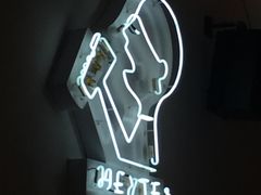 -喜茶(广州荔湾领展广场店)