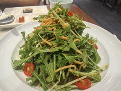 -鸭匠食府·挂炉烤鸭·新京菜(阜成路店)
