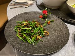 -毗陵醉·黑钻(湖塘店)