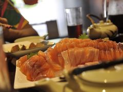 -天狗山料理(省体店)
