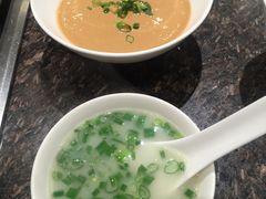 -皇城老妈·大连海鲜火锅(港湾店)