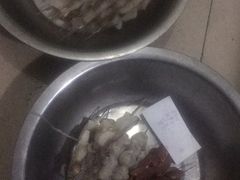-永安烧烤