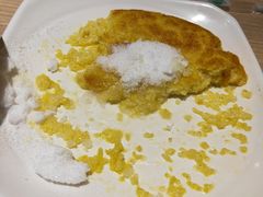 -六泰居·尔滨地标·东北菜(黄河路店)