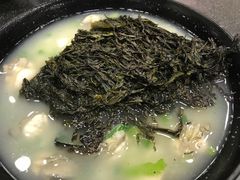 -香港鱼蛋皇