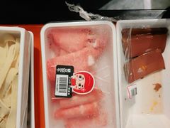 -野妹火锅(南园店)