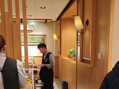-阿源鱼捞斑鱼火锅·海鲜粥(山景尚宅店)