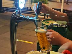 -顶特勒·黄鱼馆·特色菜(上海大世界店)