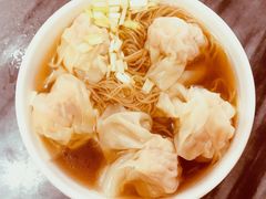 -竹园竹升面(西关总店)