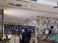 -乾隆美食·本帮菜(黄河路店)