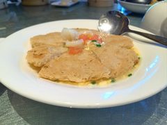 -金悦轩海鲜城(渔人码头店)