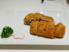 -莆田餐厅PUTIEN(武商MALL店)