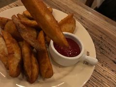 -Africafe(非洲咖啡)