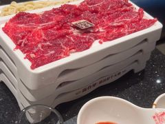 -尚合里潮汕牛肉火锅(海沧店)