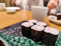 -赤稻·日式料理(禅城店)