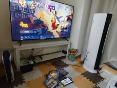 -慕斯荟