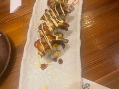 -鸟剑居酒屋(天河南二路店)