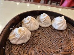 王兴记小笼2只-王興記(中山路店)