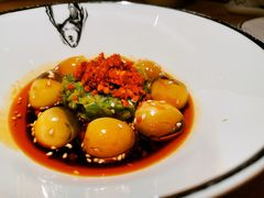 -太二酸菜鱼(汕头苏宁广场店)