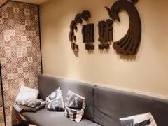 -傣妹火锅(四川北路店)