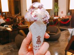 -清远熹乐谷温泉度假酒店