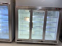-红叶蛋糕(广达路总店)